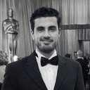 Daniel Salmones, Camera Operator