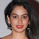 Swathi Konde als Bhuvana