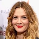Drew Barrymore als Danielle de Barbarac