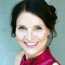 Wiebke Frost als Narrator (voice)