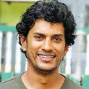 Roshan Pilapitiya als Inspector