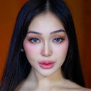 Audrey Avila als Ola