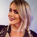 Karen Glennon als Self