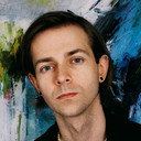 Aleksandr Grishin, Director