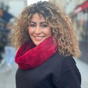 Azadeh Moussavi, Director
