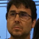 Antonio Ordóñez, First Assistant Director