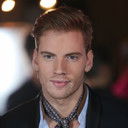 Nyco Lilliu als Frère Tuck