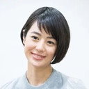 Miku Natsume als Princess Spiana (voice)