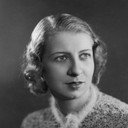 Hanna Małkowska als Nowakowa