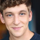 Jaedon Rio als Gabe (Teen Boy)