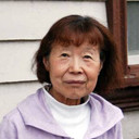 Masako Kitaizumi, Original Story