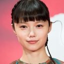 宮﨑あおい als Mika