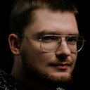 Mishel Lades, Editor