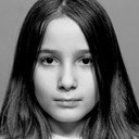 Fairuz Halkawt Zaher als Self