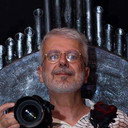 Pier Luca Mori, Steadycam