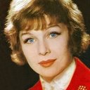 Нинель Мышкова als Lezvina