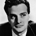 Paul Dupuis als Jacques Picquart