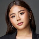 Miles Ocampo als Grace [Gabby's sister]