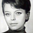 Ani Bakalova als Mitko's Mother