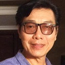 Huỳnh Kiến An als Chief Inspector Bong