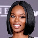Eugena Washington als Detective Nicole Miller