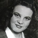 Elena Sereda als 