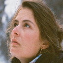 Caroline Guimbal, Director of Photography