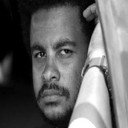 Mohamed Hamdy El Khabeeri, Director