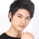 川崎健太 als 