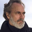 Jose Coronado als Santos Trinidad