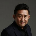 孙乐天 als Director Yan