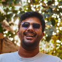 Grishim Nawani als Pinku
