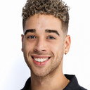 Tyren Maclou als Rhys