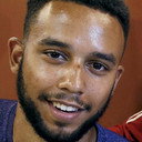 Anthony Sadler als Anthony