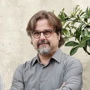 Diego S. Staub, Supervising Sound Editor