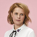 Anne Edmonds als Self