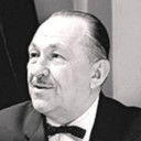 Vladimir Shnejderov als (uncredited)