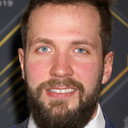 Nikita Kucherov als Self