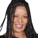 山下リナ als Rina Yamashita