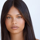 Katarina Mueller als Kiley