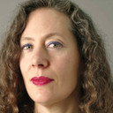 Aura Satz, Producer