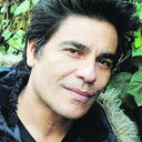 Juan Palomino als Policía uniformado 1