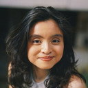 Sheena Ramos als Misha