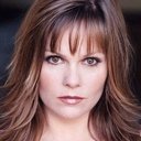 Monica Huntington als Candace