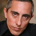 Bruno López als Paul
