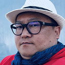 Li Yi-fan, Screenplay