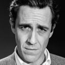 Jason Robards als Gunther Beckdorff