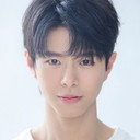 宣淏 als Li Siwen