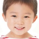 Soraji Shibuya als Kid
