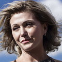 Silvana Di Lorenzo als Cantante